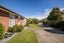 108D Withells Road, Avonhead, Christchurch - Carousel 14