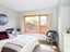 45 Greenpark Street, Hoon Hay, Christchurch - Carousel 12