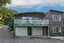 81A Frederick Street, Hillsborough, Auckland - Carousel 2