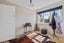 1/91 Muritai Street, Tāhunanui, Nelson - Carousel 16