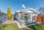 81 Abraham Crescent, Milson, Palmerston North - Carousel 17