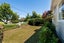 43 Rose Street, Somerfield, Christchurch - Carousel 8