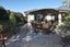 12 Falconridge Place, Shirley, Christchurch - Carousel 18