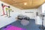 48 Burwood Road, Burwood, Christchurch - Carousel 10