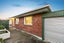16D Coronation Road, Mangere Bridge, Auckland - Carousel 20