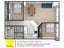 5C/105 Albert Street, Auckland Central, Auckland - Carousel 7