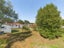 53 Duff Crescent, Highbury, Palmerston North - Carousel 18