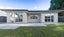 24A Leitrim Street, Redwoodtown, Blenheim - Carousel 1