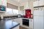 110A Eton Street, Hampstead, Ashburton - Carousel 2