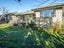 89C Opawa Road, Opawa, Christchurch - Carousel 17