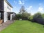 161 Landing Drive, Pyes Pa, Tauranga - Carousel 3