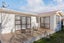 15 Lane Street, Islington, Blenheim - Carousel 18