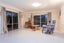 104 Point View Drive, East Tamaki Heights, Auckland - Carousel 15