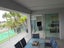 232J Pohutukawa Avenue, Ohope, OHOPE - Carousel 18