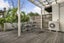 14 Figaro Crescent, Takanini, Auckland - Carousel 5