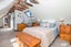 81 Clifford Road, Johnsonville, Wellington - Carousel 9