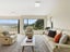 193B Townsend Road, Miramar, Wellington - Carousel 4
