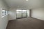 11A Tonks Street, North New Brighton, Christchurch - Carousel 11