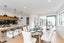 10 Pinefield Road, Whenuapai, Auckland - Carousel 5