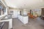 31 Jacques Way, Yaldhurst, Christchurch - Carousel 5