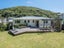 173 Campbell Street, Karori, Wellington - Carousel 3