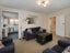 1/98 Reynolds Street, Taita, Lower Hutt - Carousel 3