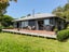106 Townsend Road, Paraite, New Plymouth - Carousel 9