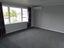 66A Parawai Road, Ngongotaha, Rotorua - Carousel 2