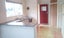 68 Walker Crescent, East Gore, Gore - Carousel 2