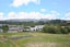 45 Awa Toru Drive, Fairfield, Dunedin - Carousel 12