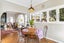 209 Te Atatu Road, Te Atatu South, Auckland - Carousel 9