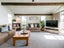 394 Kennedy Road, Pirimai, Napier - Carousel 4