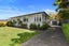267 Hills Road, Mairehau, Christchurch - Carousel 1