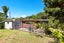 60 Te Toki Road, Ostend, Waiheke Island - Carousel 1