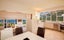 10A Manchester Place, Queenstown, Queenstown - Carousel 2