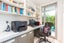 21C Tirotai Crescent, Westmere, Auckland - Carousel 15