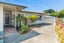 7 Cornwall Place, Stoke, Nelson - Carousel 6