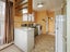51 Universal Drive, Henderson, Auckland - Carousel 9