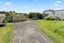 1/50 Gladstone Road, Northcote, Auckland - Carousel 13