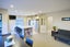 6 Cognac Drive, Yaldhurst, Christchurch - Carousel 4