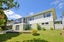98E Morningside Road, Morningside, Whangarei - Carousel 1