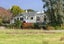 9 Black Road, Otatara, Invercargill - Carousel 1