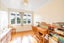 2 Koa Street, Meadowbank, Auckland - Carousel 15