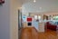 114 Harold Holt Avenue, Pirimai, Napier - Carousel 4