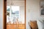 1 Lidcombe Place, Avondale, Auckland - Carousel 24