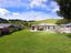 7A Turner Place, Wakefield - Carousel 2