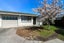 4/609 Church Street, Terrace End, Palmerston North - Carousel 1