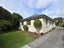 92 Salford Street, Windsor, Invercargill - Carousel 1
