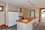 32 Shirley Road, Shirley, Christchurch - Carousel 17