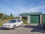 79 Oxford Street, Lansdowne, Masterton - Carousel 22